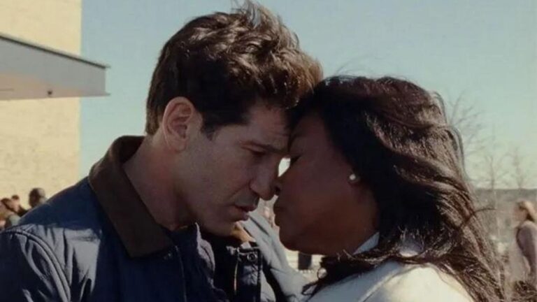 Euronews Culture Movie of the Week: ‘Origin’