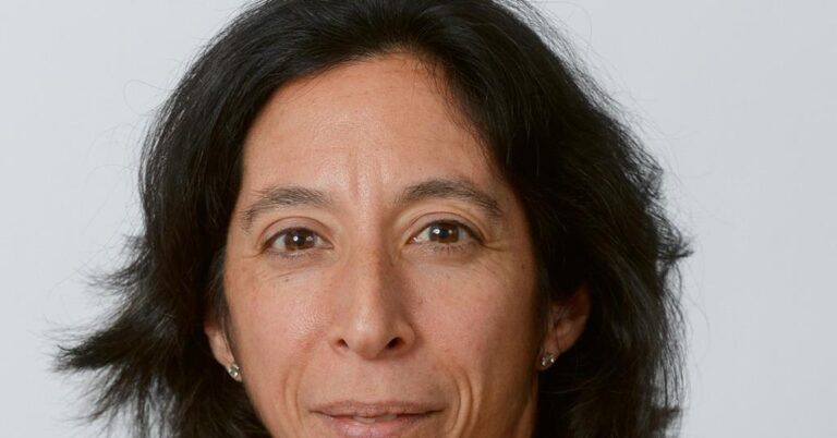 Interview: Elizabeth Fernando on NEST’s new theme strategy | Analysis