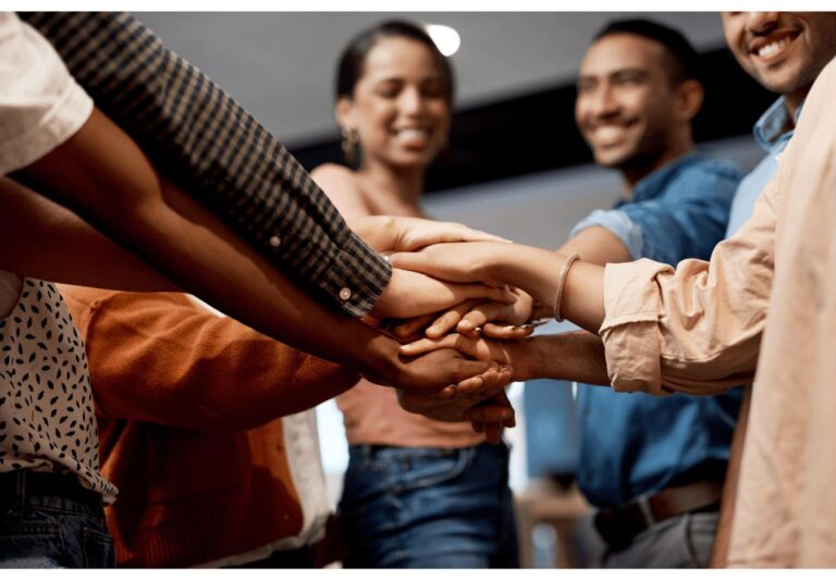 How to create a culture that values things at work