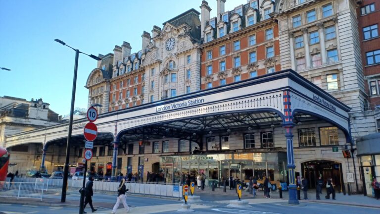 Barhale wins more London water mains upgrades
