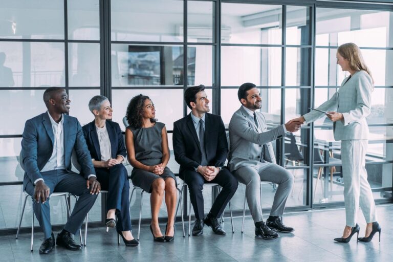 6 Most Common Fintech Interview Mistakes to Avoid in 2024