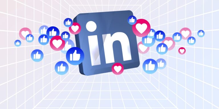 As tech layoffs increase, LinkedIn support groups are helping workers find jobs