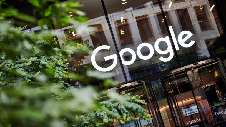 Alphabet’s culture problems are worse than its bottom line problems