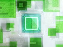 Technology forcing offers lessons for climate change technology