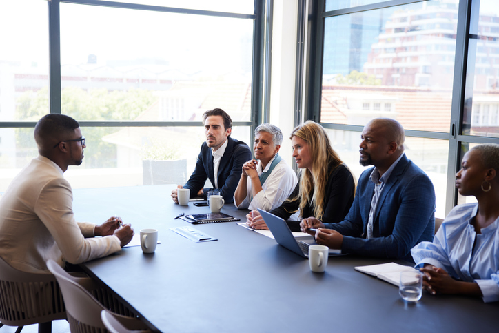 Master the 5 Common Interview Questions: Strategies for Success