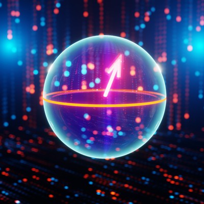 NIST invites quantum technology experts to join advisory group