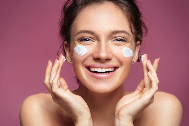 Celebrate beauty and health with Canyon Ranch Spa’s first special event