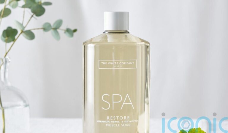 Buy Brilliant Beauty Now to Enhance Your Self-Care