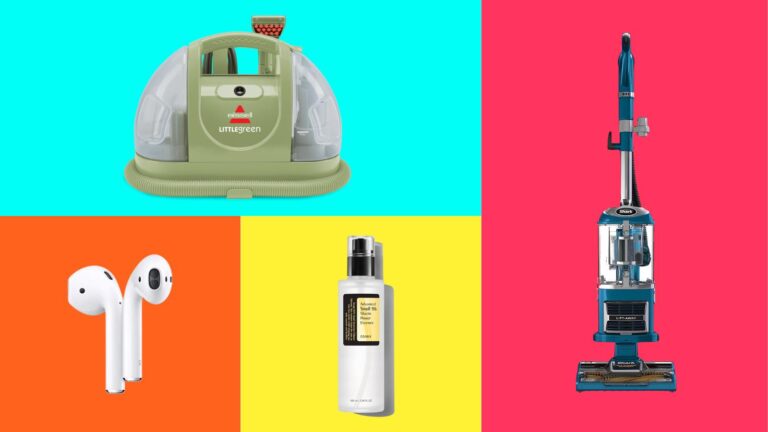 2024 Amazon President’s Day Sale: 70+ Great Deals