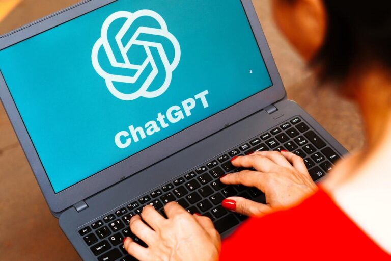 OpenAI is testing better memory for ChatGPT