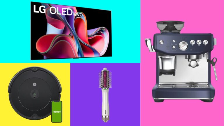 2024 Amazon President’s Day Sale: 70+ Great Deals