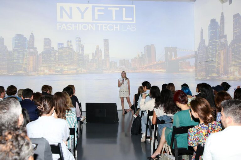 When Beauty Becomes A Bad Word —It Stifles Innovation & Tech Startups