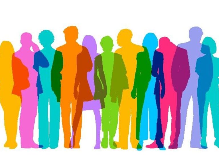 Corporate culture doesn’t happen by chance