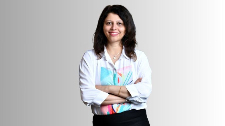 Are microaggressions affecting your corporate culture? Axis Securities’ human resources manager thoroughly investigates the hidden dangers