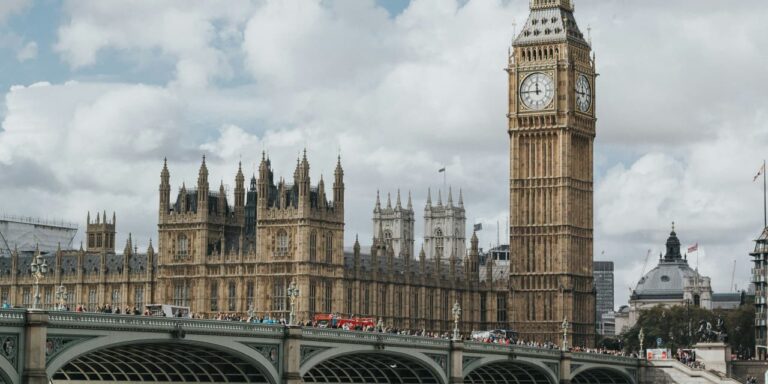 London housing is proving to be a smart investment