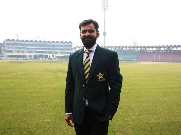 ‘When a player’s fitness level is checked…’: Mohammad Hafeez slams Babar, former director of cricket