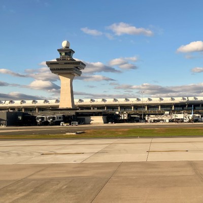 Tetra Tech expands FAA footprint with acquisition