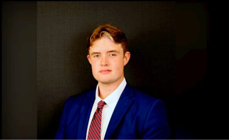 Latest news: Montgomery County Sheriff’s Office provides latest information on missing student | Virginia Tech News