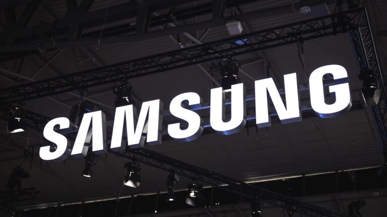 Samsung unveils all-new gadget to track your health