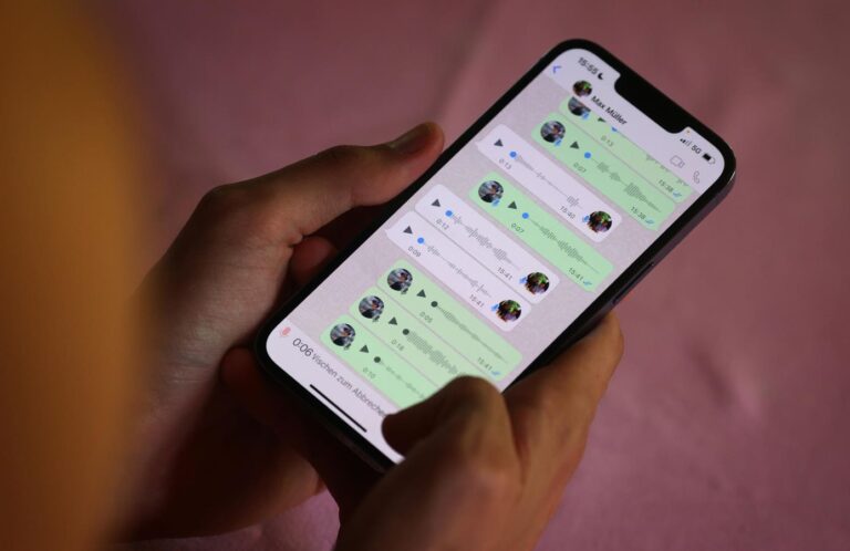 WhatsApp is the leading technology platform for small and medium-sized businesses in Brazil