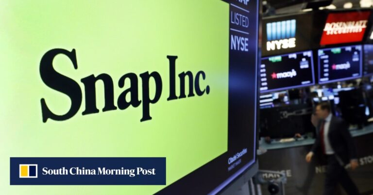 Tech industry has cut 32,000 jobs since January, but aggressively hires AI talent