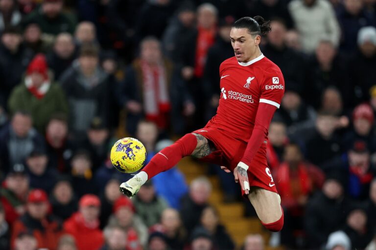 Delay and absence in fitness test: Injury news against Arsenal