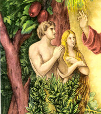 Saturday of the first week of Lent.Ember Saturday – February 24, 2024 – Liturgical Calendar