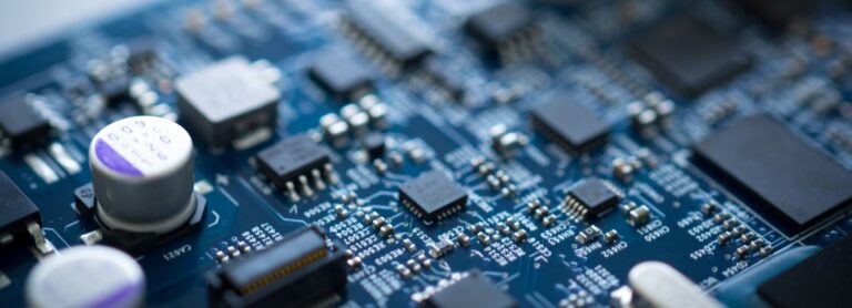 Fair value estimate for Avi-Tech Holdings Limited (SGX:1R6)
