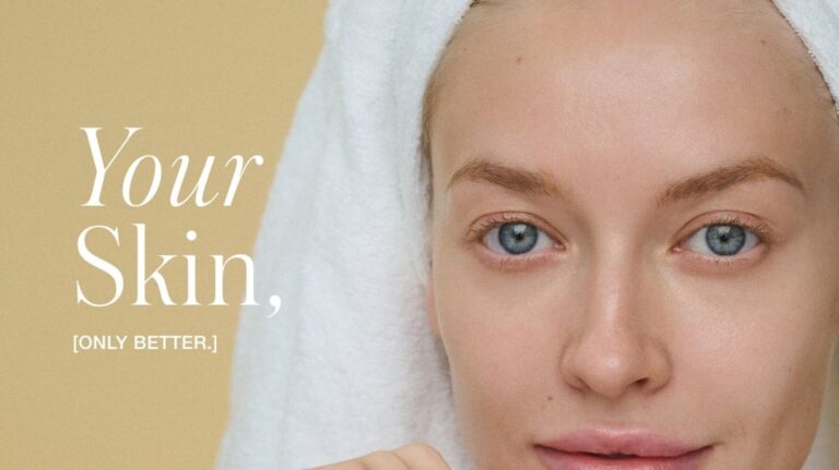 Rose-Marie Swift unveils new line inspired by TikTok fame