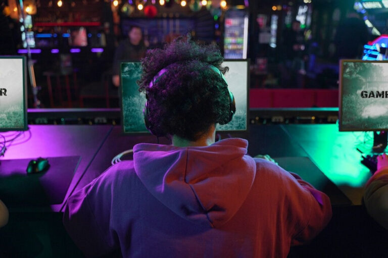 Indonesian game developers fear potential losses due to local presence rule – Tech