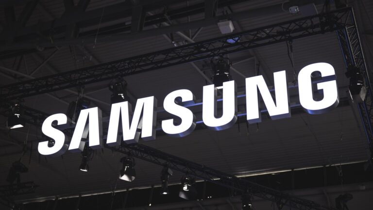 Samsung unveils all-new gadget to track your health