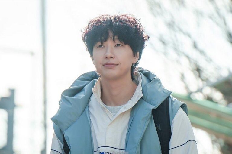Ji Hyun-woo becomes a passionate new director with “Beauty and Mr. Romantic”