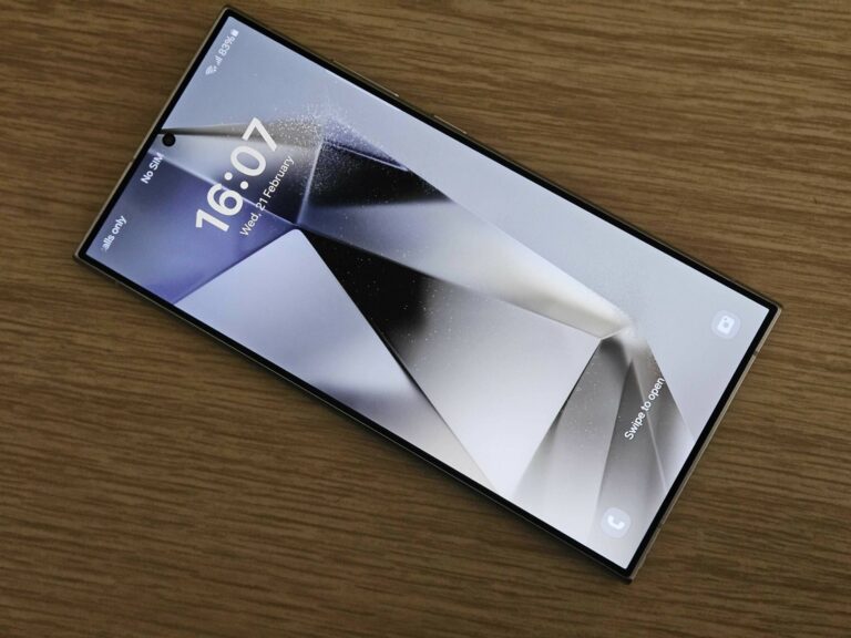 S24 delivers super performance – Gadgets