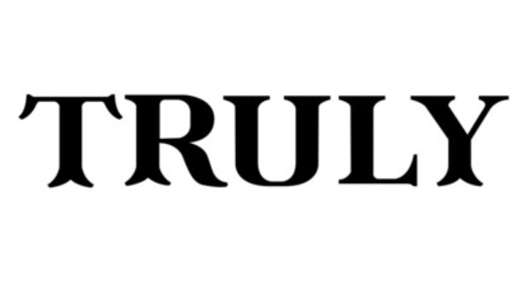 Truly Beauty “prepares for global expansion” with strategic executive appointments