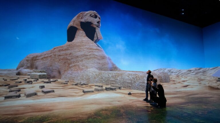 Cultural travel tips for 2024