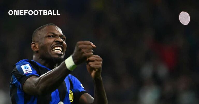 Inter Milan risk-free with France and Italy star’s fitness – back in time for Champions League second leg against Alético Madrid