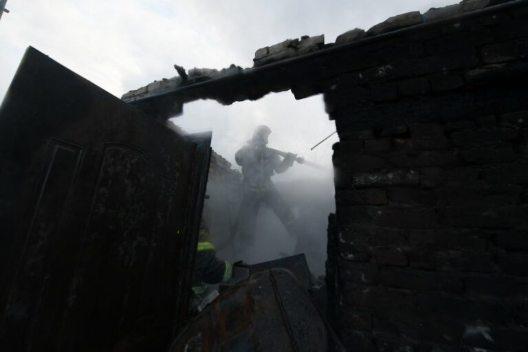 Opinion | Europe’s challenge in rebuilding Ukraine does not end with Viktor Orbán