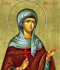 Friday After Ashes – February 16, 2024 – Liturgical Calendar