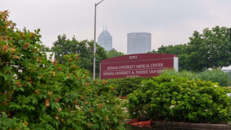 Culture wars on bondage workshop comes to IUPUI