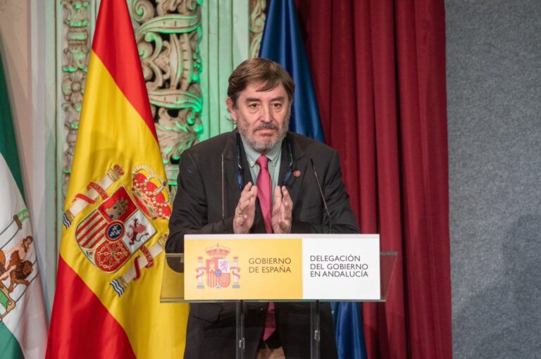 Director of the Cervantes Institute explores the growing cultural exchange between Spain and Turkey in Turkiye