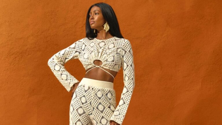 The rise of black-owned fashion and beauty brands
