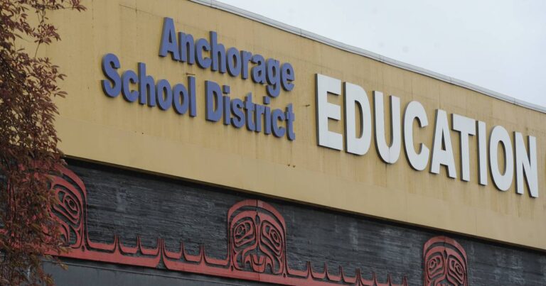 Opinion: Voters are entitled to a record of all school board motions.