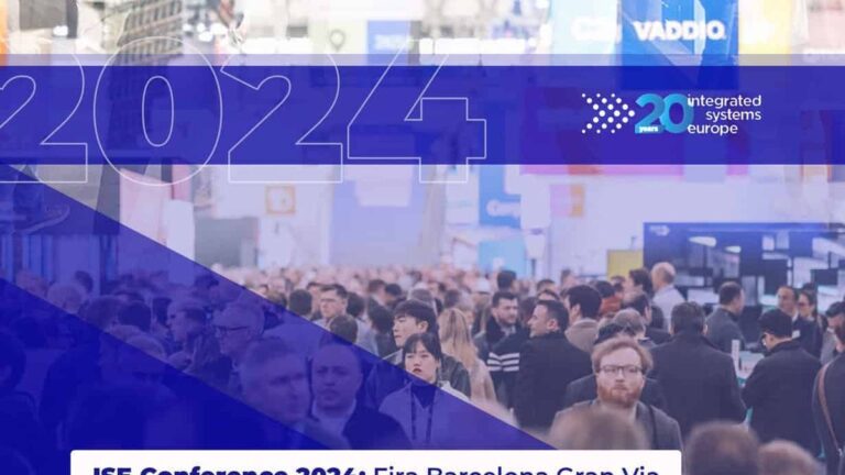 Tech Titans reveal the future at World Mobile Congress 2024: games, gadgets galore