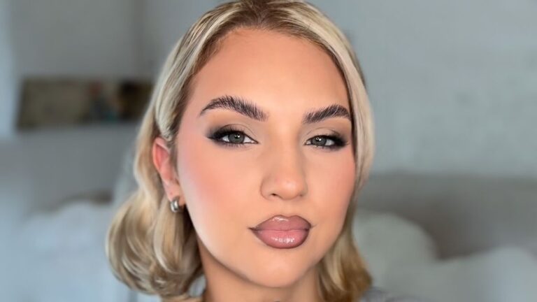 TikTok Beauty Guru Introduces Luxurious Lip Liner Camo That Saves You Money Without Compromising