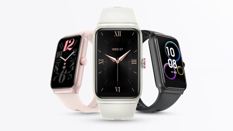 Honor Choice X5 earbuds, Choice Watch will be released with Honor X9b Specifications Date Price