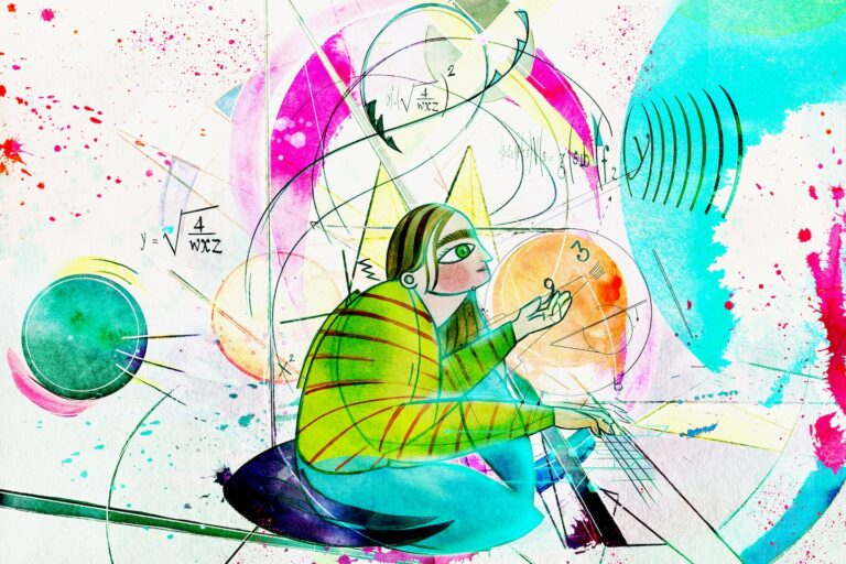 Opinion | Sal Khan’s Khanmigo is the AI you want your kids to use