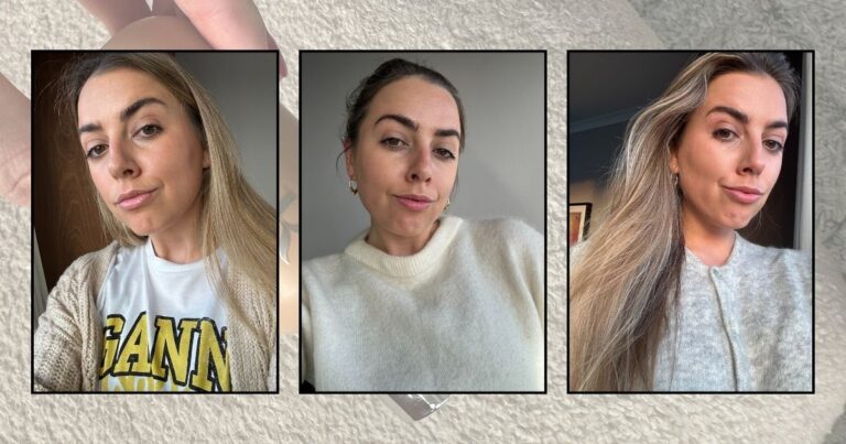 All the Dior foundations our beauty editors have tried