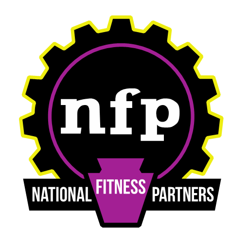 National Fitness Partners launches fundraising campaign