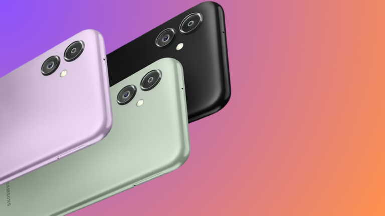 Price, specifications and release date revealed