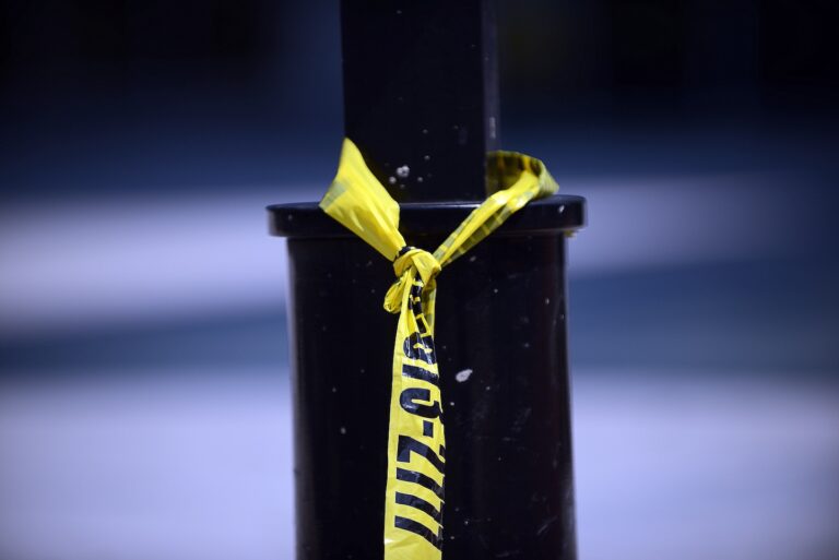 Opinion | D.C. 9-year-old charged with attempted robbery